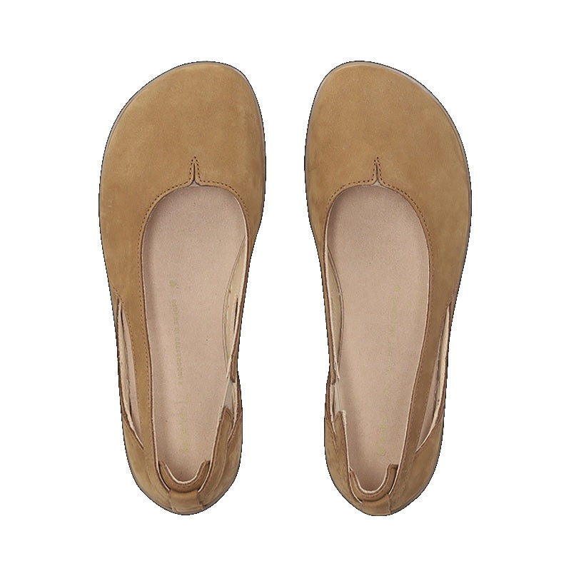 BE LENKA Bellissima 3.0 Toffee Brown