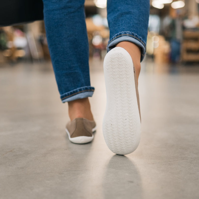 AllDayComfort Sohle Be Lenka Detail