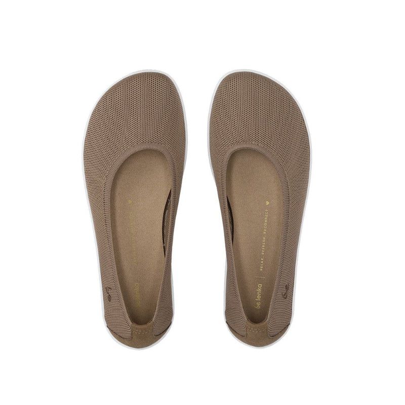 BE LENKA Delight Biscuit Brown