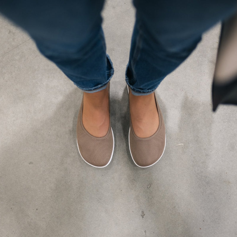 BE LENKA Delight Biscuit Brown