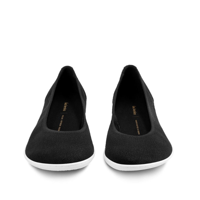 BE LENKA Delight Black