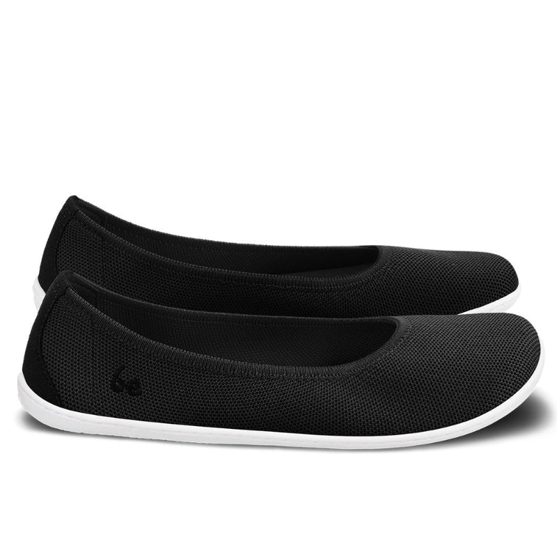 BE LENKA Delight Black