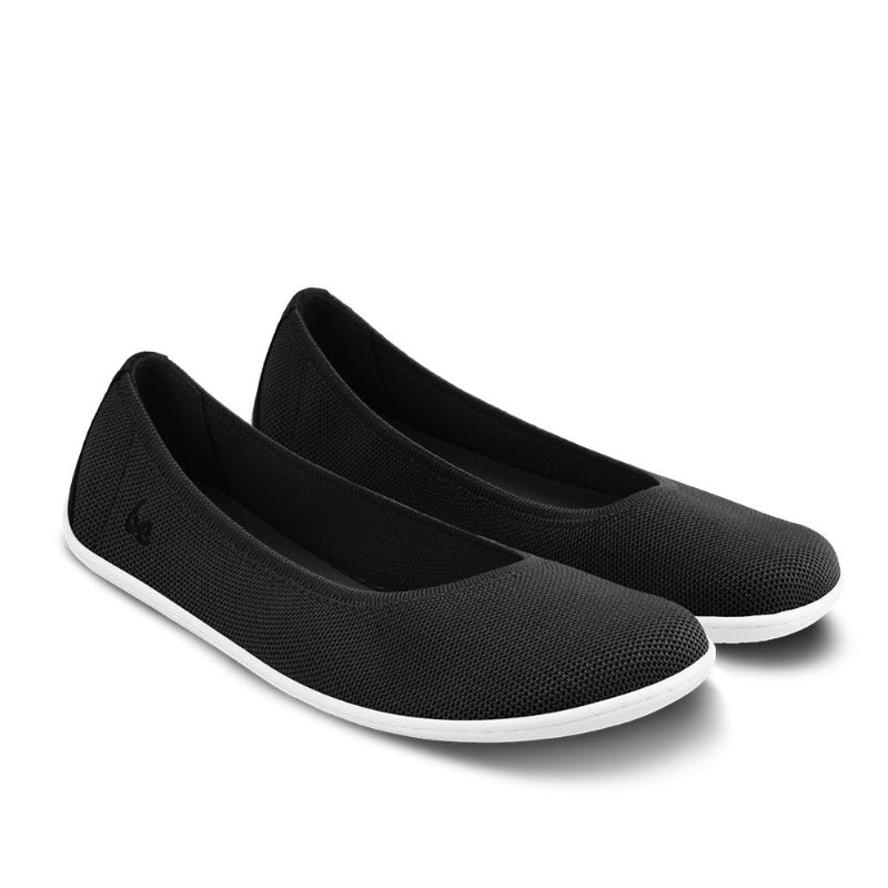 BE LENKA Delight Black