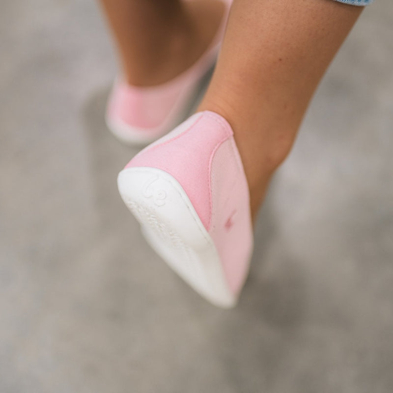 AllDayComfort Sohle Be Lenka Detail