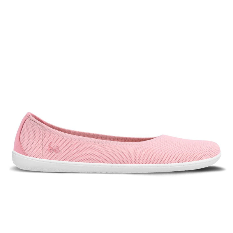 BE LENKA Delight Light Pink