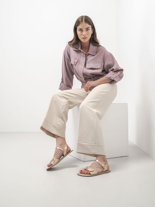 BE LENKA Grace 2.0 Rose Gold