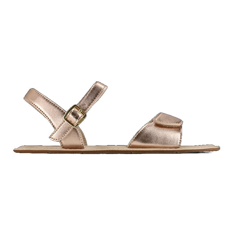 BE LENKA Grace 2.0 Rose Gold