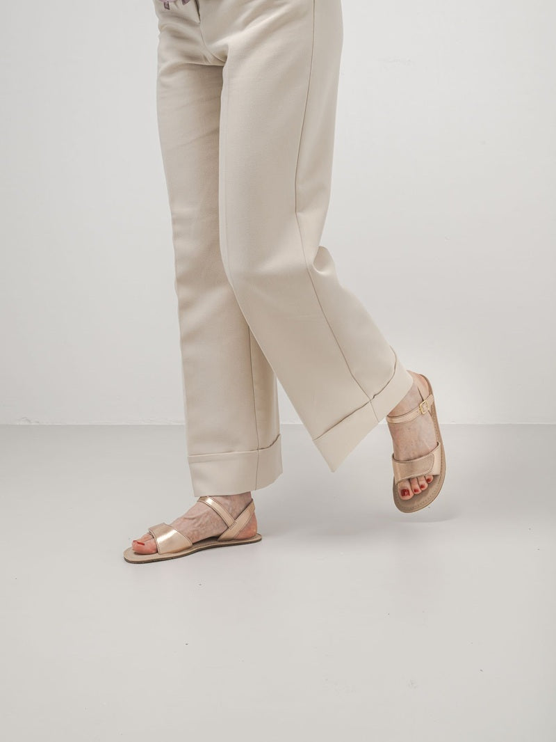 BE LENKA Grace 2.0 Rose Gold