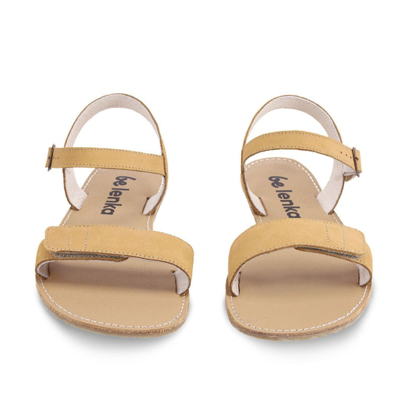 BE LENKA Grace Sand