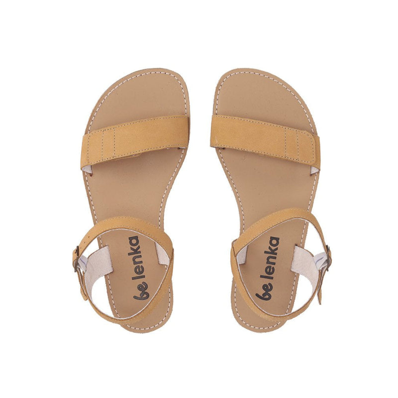 BE LENKA Grace Sand