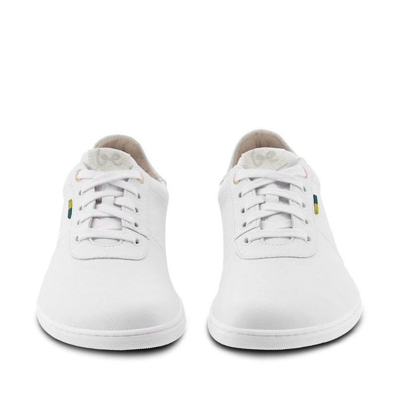 BE LENKA Royale White & Beige