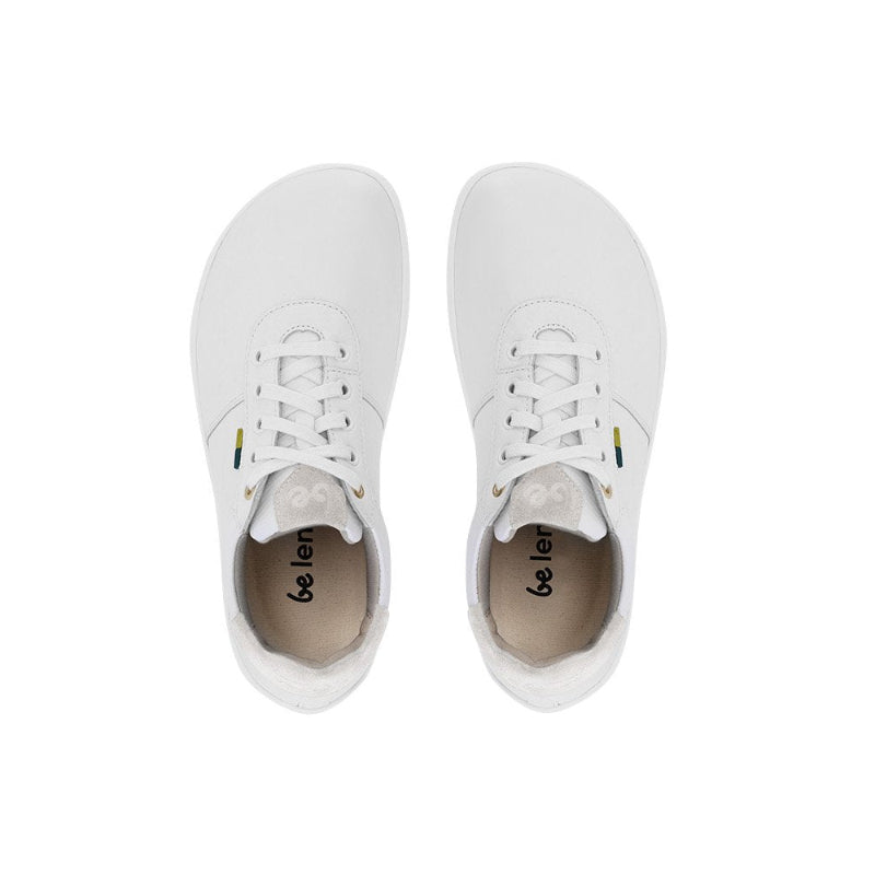 BE LENKA Royale White & Beige