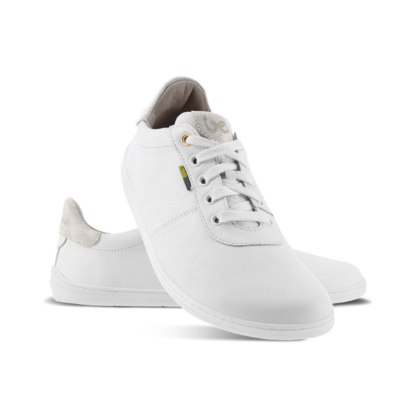 BE LENKA Royale White & Beige