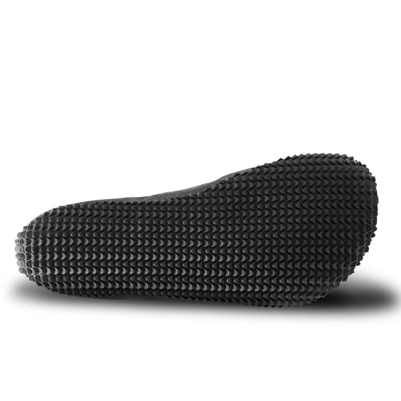 Profilsohle Trailwalker 2.0 Detailansicht