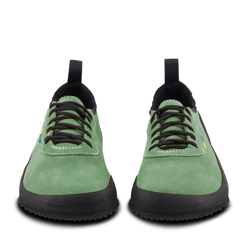 BE LENKA Trailwalker 2.0 Olive Green