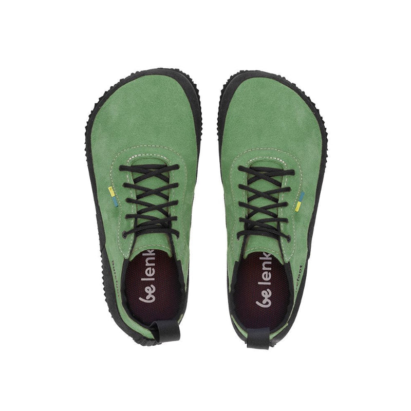 BE LENKA Trailwalker 2.0 Olive Green