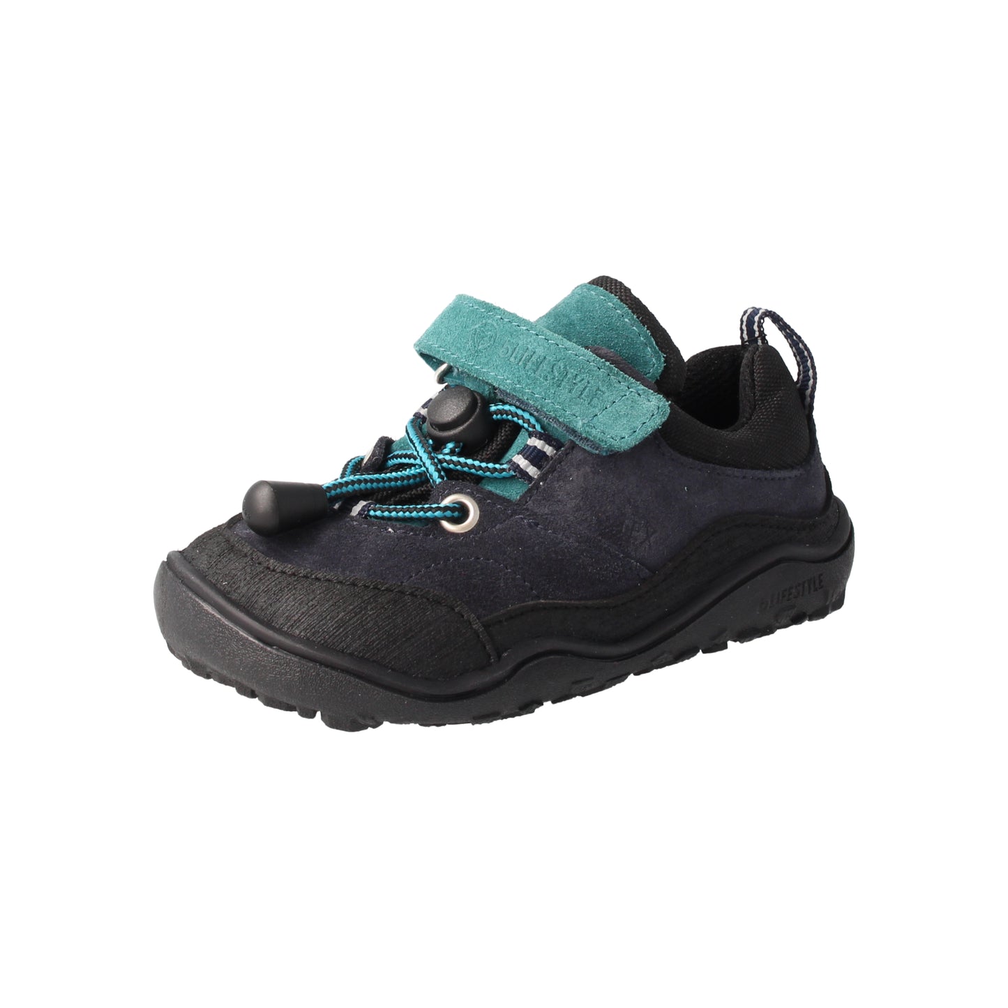 Blifestyle SteinbockStyle Tex Marine