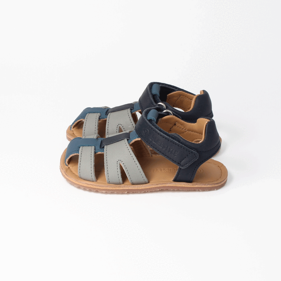 Blifestyle Belliana Marine