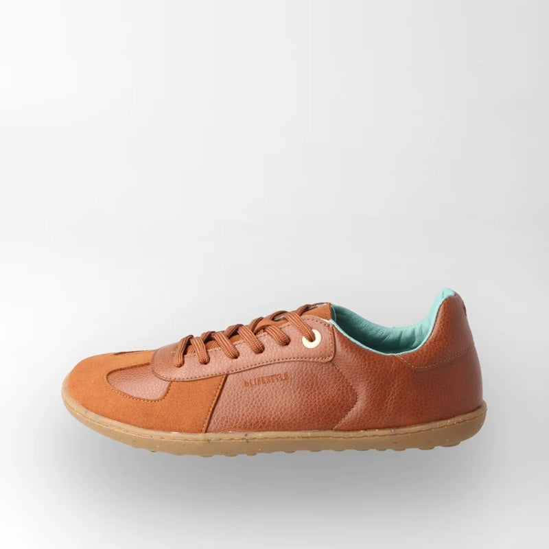bLifestyle DünengrasStyle Seitenansicht