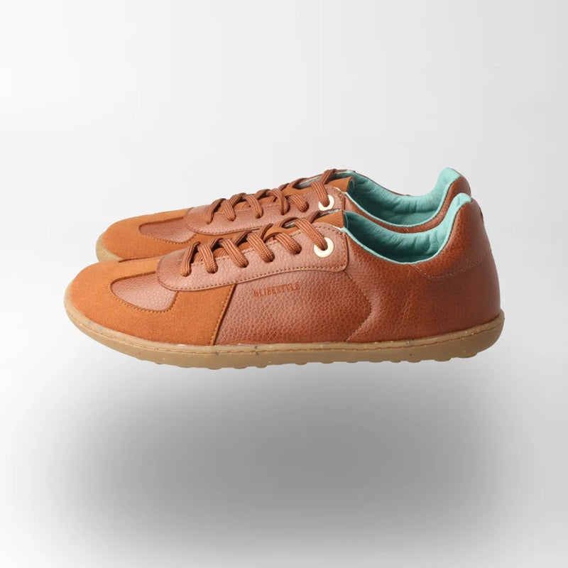 Flexible Barfußsohle bLifestyle Sneaker