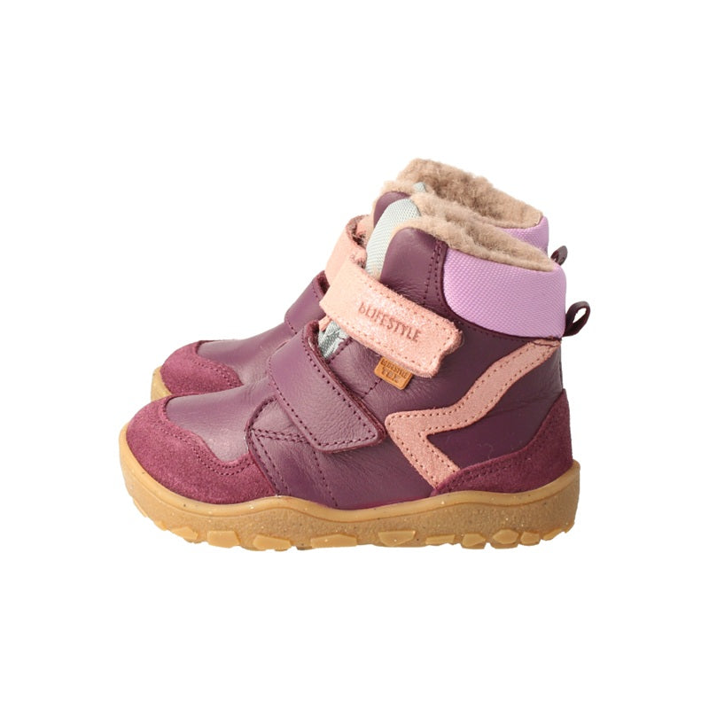 bLIFESTYLE GibbonStyle Tex Plaume