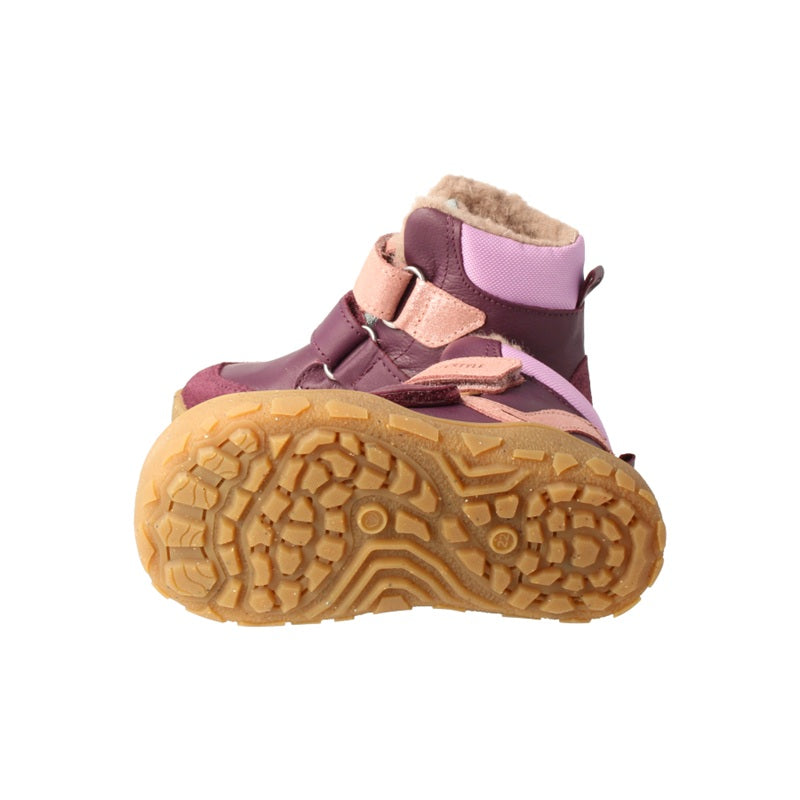 bLIFESTYLE GibbonStyle Tex Plaume