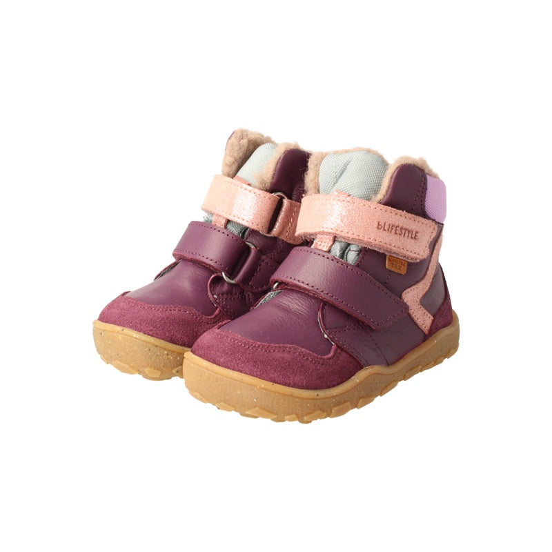 bLIFESTYLE GibbonStyle Tex Plaume