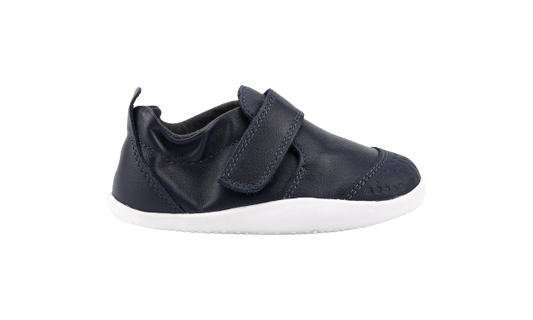 Bobux XPlorer Go Navy