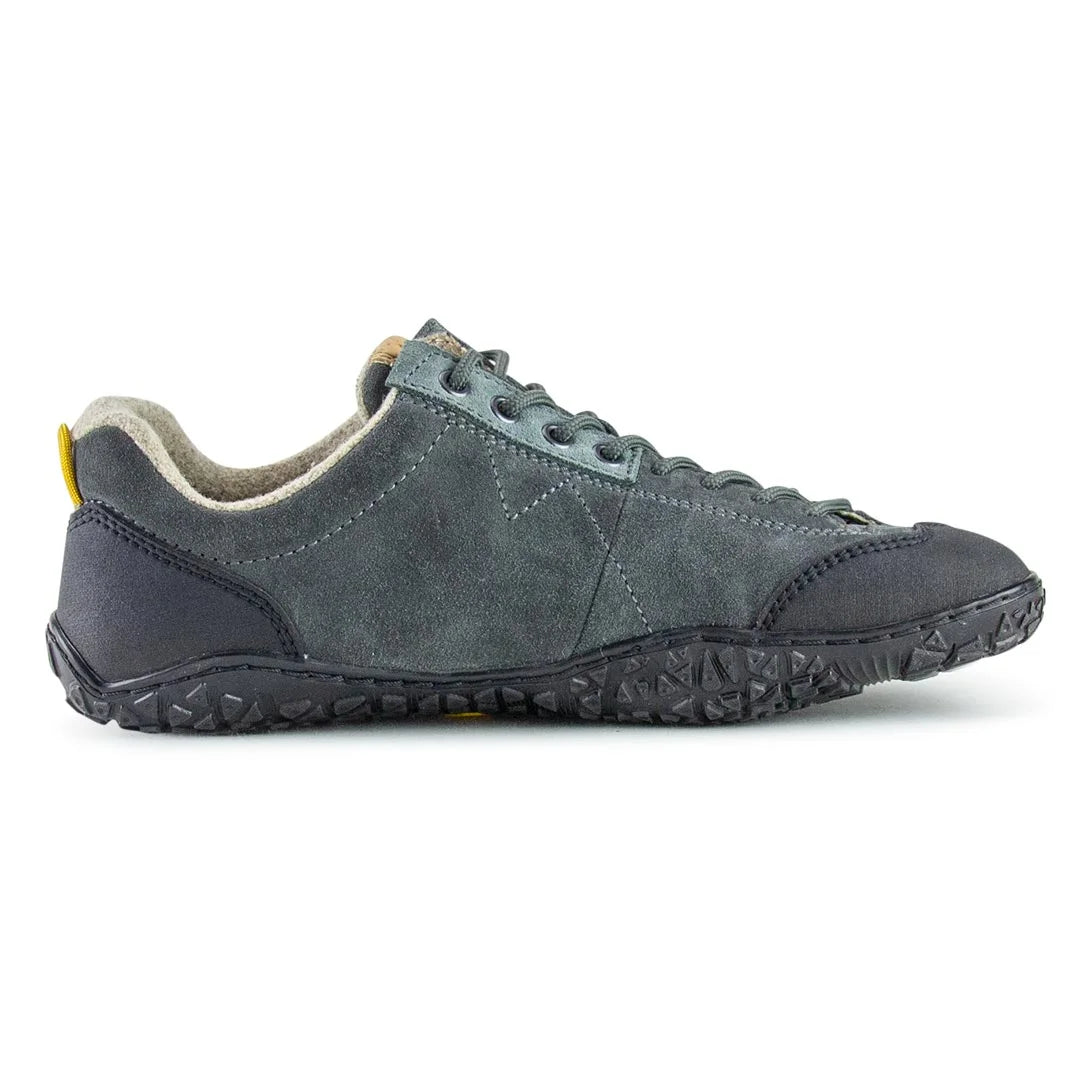 DOGHAMMER Terrar Rock Wool Dark Grey