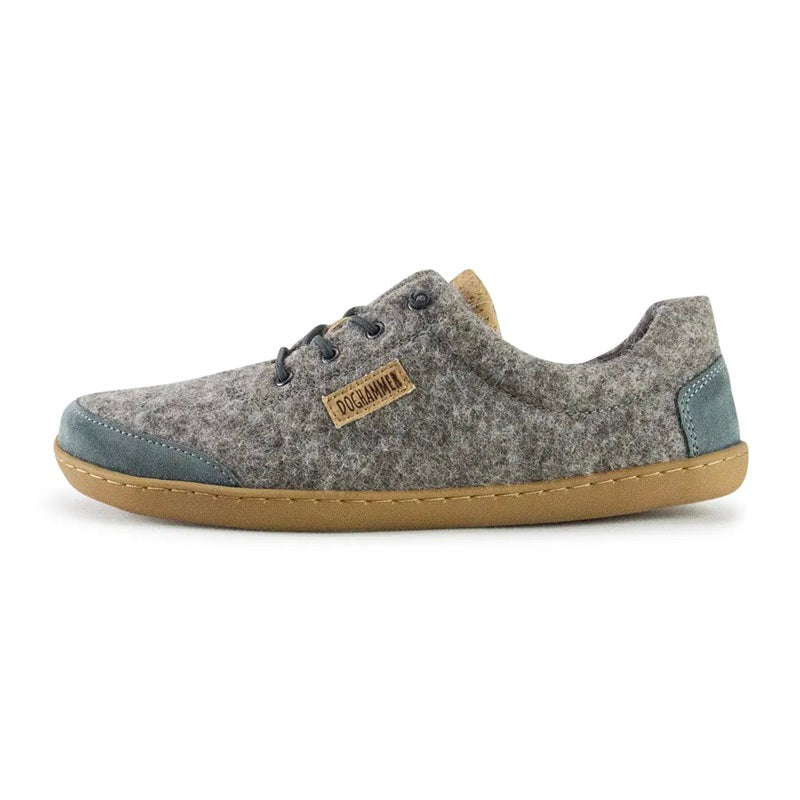 DOGHAMMER Terrar Wool Steinschaf