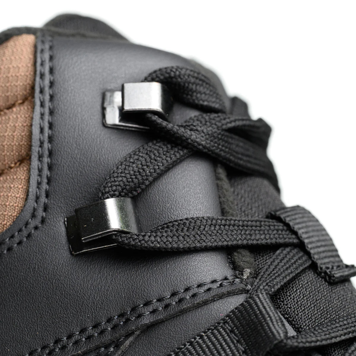 Freet Arken 2 Black