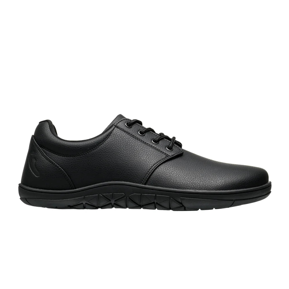 Freet Citee 2 Black