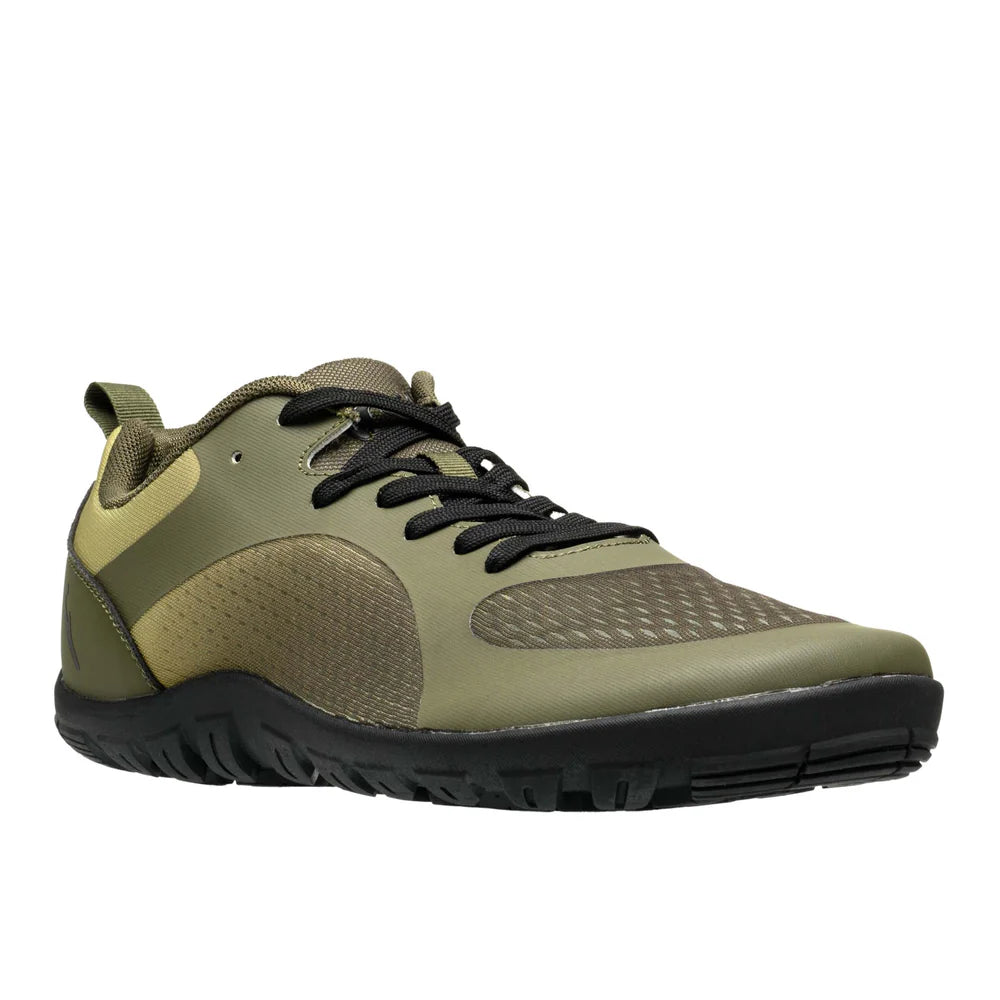 Freet Feldom 2 Olive