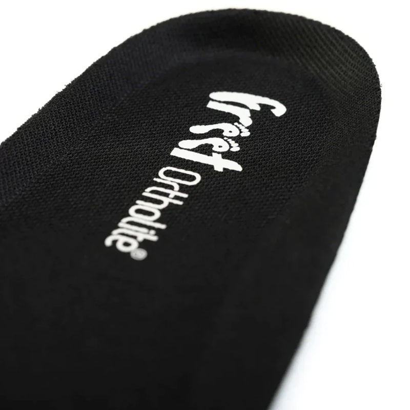 Freet Ortholite Insole für 5in1 Modelle