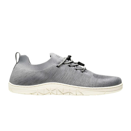 CoffeeYarn Flyknit Obermaterial Freet Tanga 2