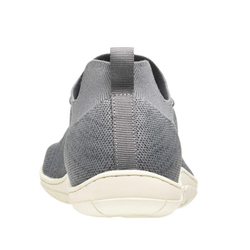 Freet Tanga 2 Grey – minimalistischer Lifestyle- & Trainingsschuh