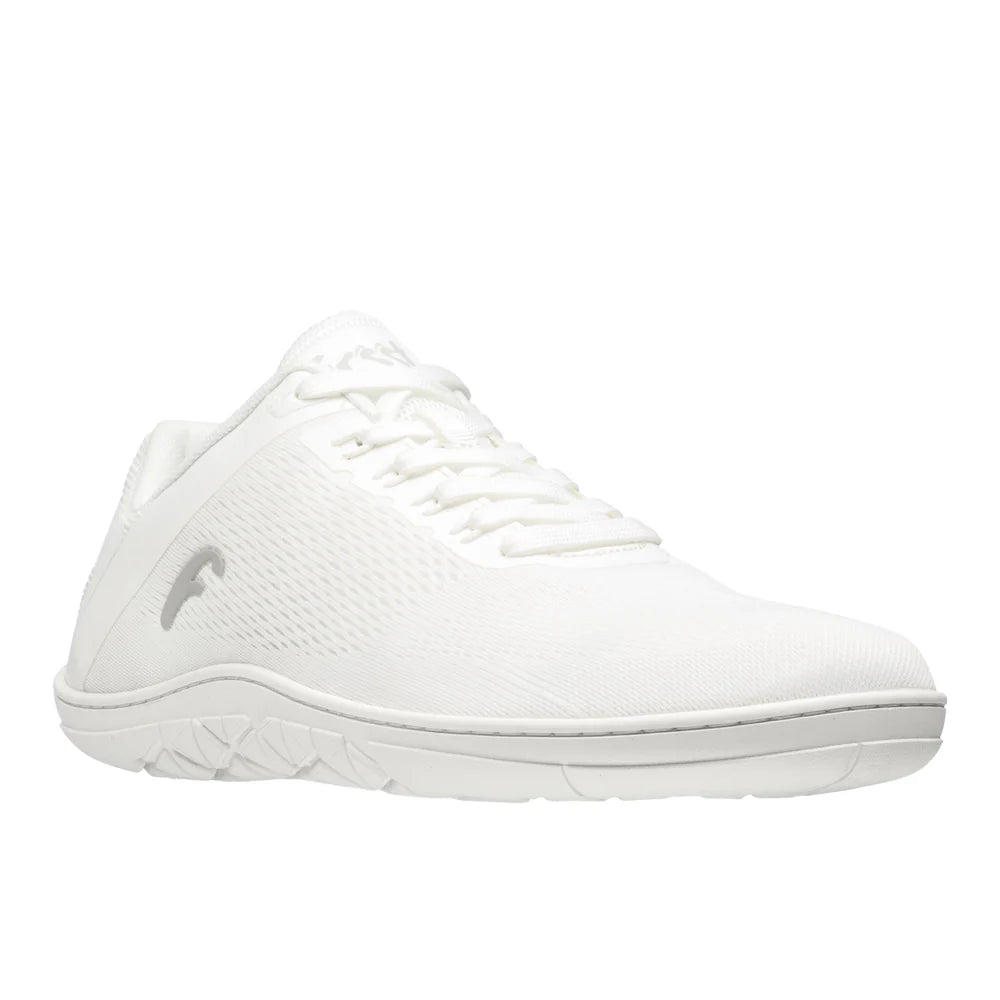 Freet Vibe 2 White