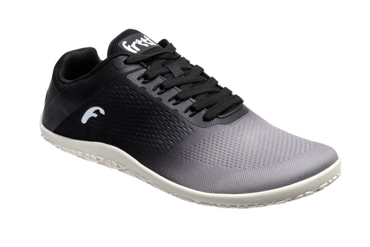 Freet Vibe Grey Black