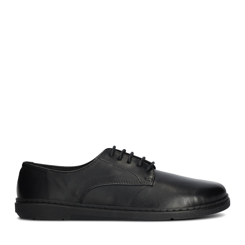 GROUNDIES Trento Men Black