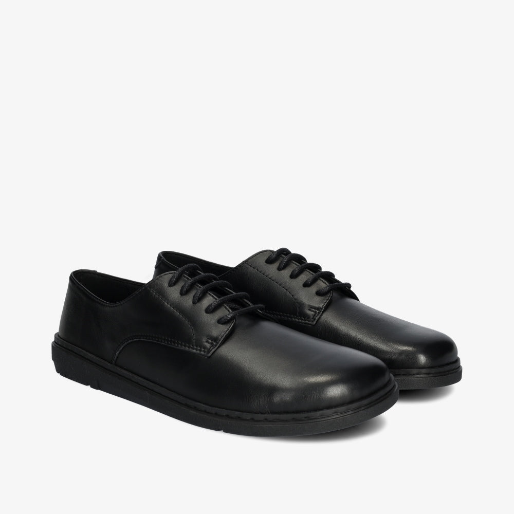 GROUNDIES Trento Men Black