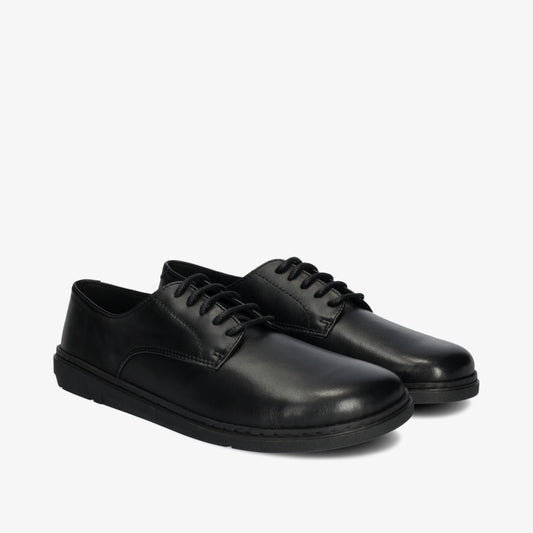 GROUNDIES Trento Men Black