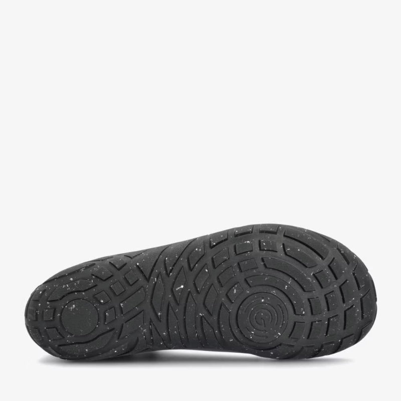 GH2 TrueSense Sohle mit Grip Groundies