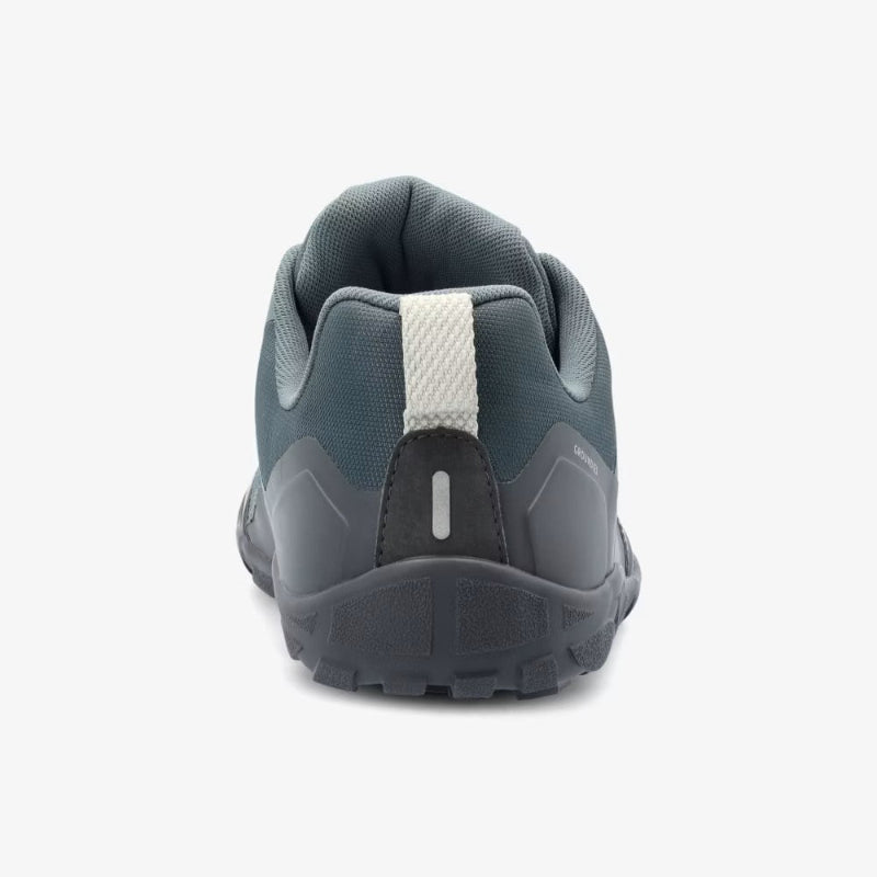 GROUNDIES All Terrain Low 2.0 Women Blue