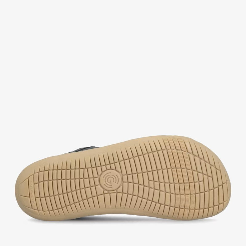 TrueSense GO1 Sohle Groundies Sneaker