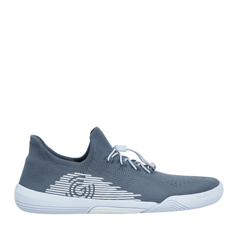 GROUNDIES G-Pure Women Denim Blue