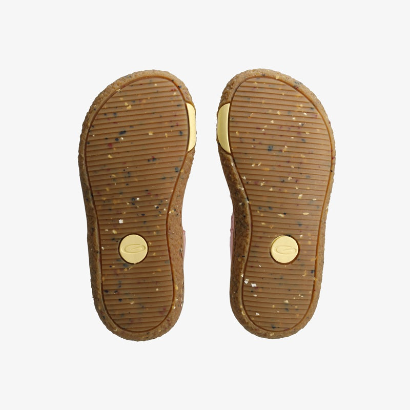 GK2 Kids 2.0 Sohle 2,5 mm Basis