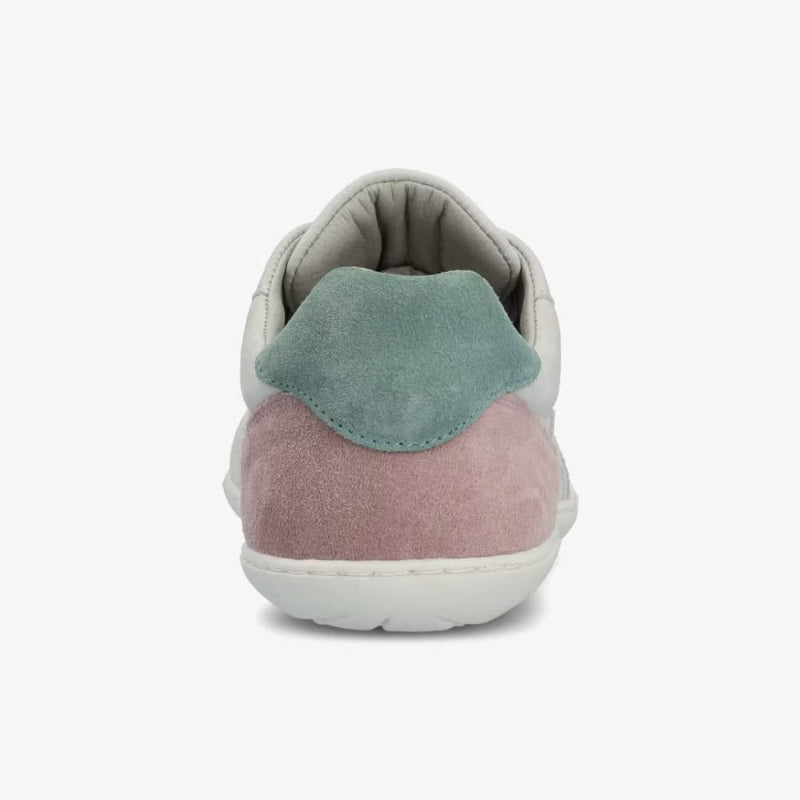 GROUNDIES Nova GO1 Beige / Pink