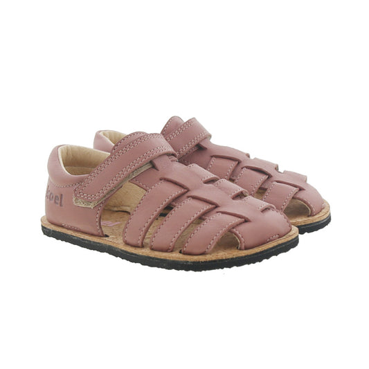 Koel Arin Old Pink