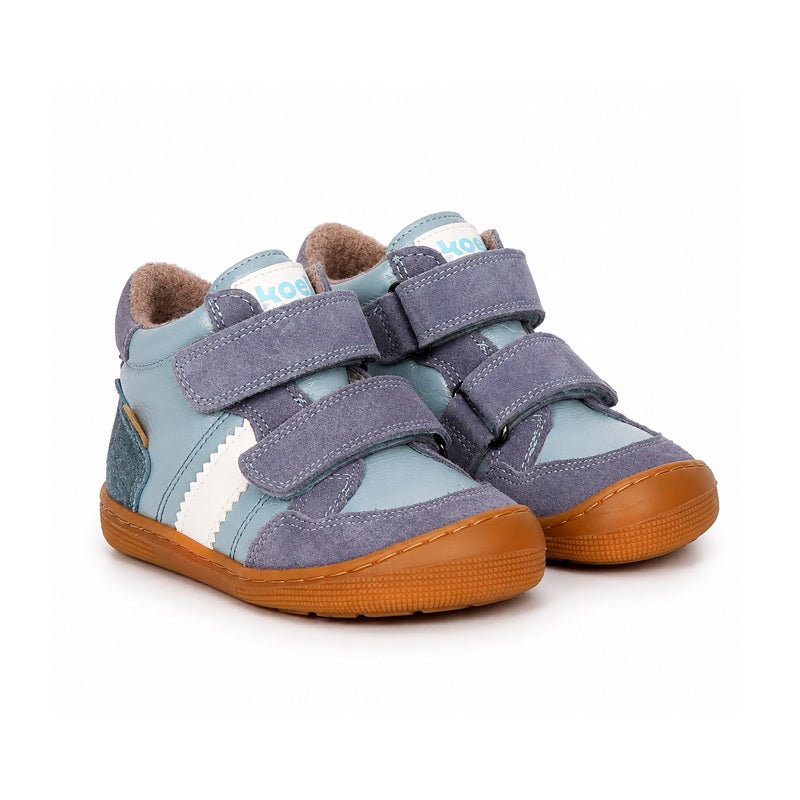 Koel Douro Tex Barfußschuh Kinder