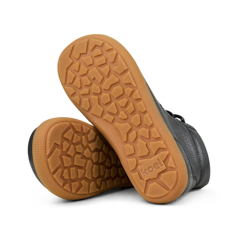Koel Dry Napa mit Schafwollfutter
